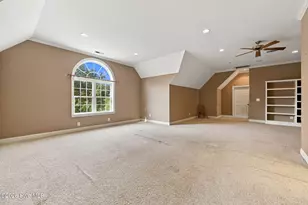 3742 Emma Cannon Rd, Ayden, NC 28513 - Photo 39