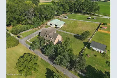 3742 Emma Cannon Road, Ayden, NC 28513 - Photo 61