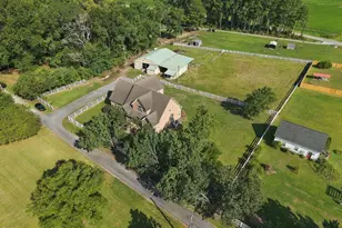 3742 Emma Cannon Rd, Ayden, NC 28513 - Photo 61