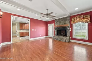 3742 Emma Cannon Rd, Ayden, NC 28513 - Photo 9