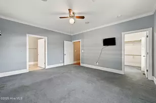 3742 Emma Cannon Rd, Ayden, NC 28513 - Photo 27