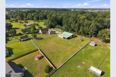 3742 Emma Cannon Road, Ayden, NC 28513 - Photo 63