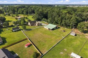 3742 Emma Cannon Rd, Ayden, NC 28513 - Photo 63