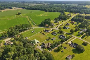 3742 Emma Cannon Rd, Ayden, NC 28513 - Photo 67