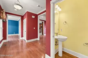 3742 Emma Cannon Rd, Ayden, NC 28513 - Photo 11