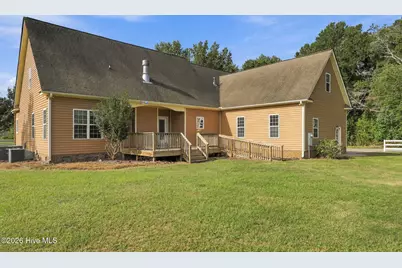 3742 Emma Cannon Road, Ayden, NC 28513 - Photo 53
