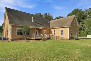 3742 Emma Cannon Rd, Ayden, NC 28513 - Photo 53