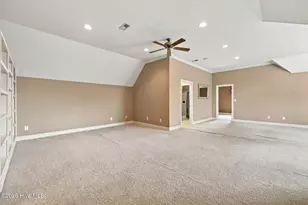 3742 Emma Cannon Rd, Ayden, NC 28513 - Photo 35