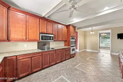 3742 Emma Cannon Road, Ayden, NC 28513 - Photo 25