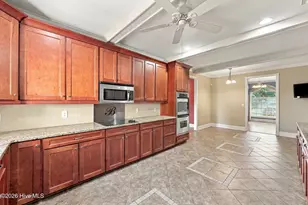 3742 Emma Cannon Rd, Ayden, NC 28513 - Photo 25