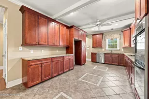 3742 Emma Cannon Rd, Ayden, NC 28513 - Photo 23
