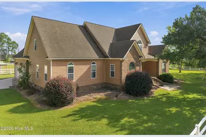 3742 Emma Cannon Road, Ayden, NC 28513 - Photo 5