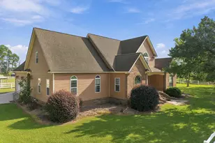 3742 Emma Cannon Rd, Ayden, NC 28513 - Photo 5