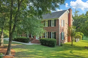834 Shinn Point Rd, Wilmington, NC 28409 - Photo 47