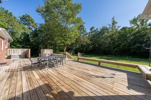 834 Shinn Point Rd, Wilmington, NC 28409 - Photo 35