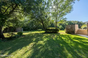 834 Shinn Point Rd, Wilmington, NC 28409 - Photo 39