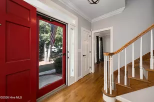 834 Shinn Point Rd, Wilmington, NC 28409 - Photo 3