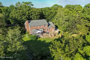 834 Shinn Point Rd, Wilmington, NC 28409 - Photo 41