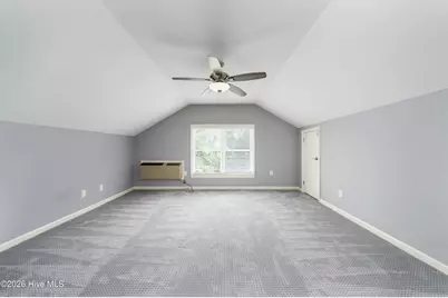 834 Shinn Point Road, Wilmington, NC 28409 - Photo 29