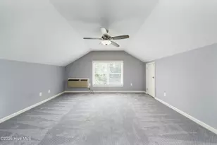 834 Shinn Point Rd, Wilmington, NC 28409 - Photo 29