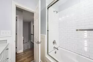 834 Shinn Point Rd, Wilmington, NC 28409 - Photo 25