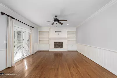 834 Shinn Point Road, Wilmington, NC 28409 - Photo 5