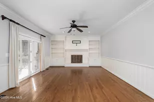 834 Shinn Point Rd, Wilmington, NC 28409 - Photo 5