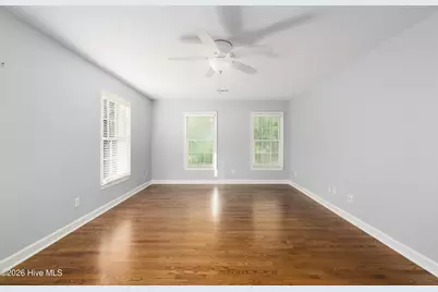 834 Shinn Point Road, Wilmington, NC 28409 - Photo 17