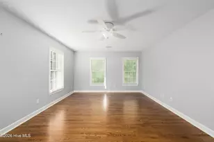 834 Shinn Point Rd, Wilmington, NC 28409 - Photo 17