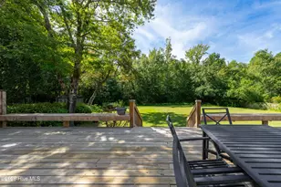 834 Shinn Point Rd, Wilmington, NC 28409 - Photo 33
