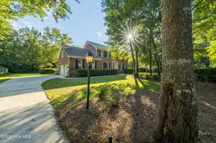 834 Shinn Point Rd, Wilmington, NC 28409 - Photo 49