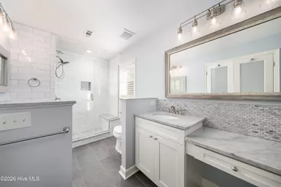 834 Shinn Point Road, Wilmington, NC 28409 - Photo 19