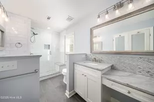 834 Shinn Point Rd, Wilmington, NC 28409 - Photo 19