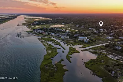 834 Shinn Point Road, Wilmington, NC 28409 - Photo 45