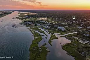 834 Shinn Point Rd, Wilmington, NC 28409 - Photo 45