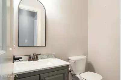 834 Shinn Point Road, Wilmington, NC 28409 - Photo 27