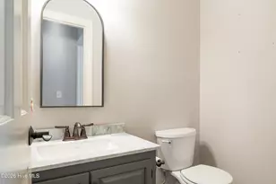 834 Shinn Point Rd, Wilmington, NC 28409 - Photo 27