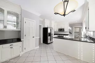 834 Shinn Point Rd, Wilmington, NC 28409 - Photo 15