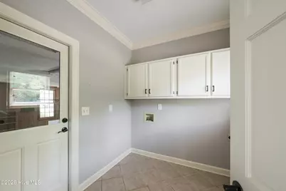 834 Shinn Point Road, Wilmington, NC 28409 - Photo 53