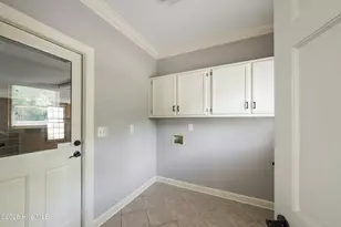 834 Shinn Point Rd, Wilmington, NC 28409 - Photo 53