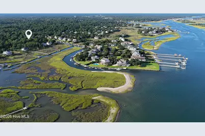 834 Shinn Point Road, Wilmington, NC 28409 - Photo 43