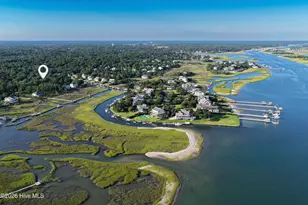 834 Shinn Point Rd, Wilmington, NC 28409 - Photo 43