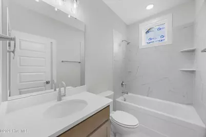4102 Sea Salt Street #98, Leland, NC 28451 - Photo 19