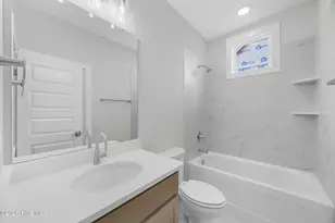4102 Sea Salt St, Leland, NC 28451 - Photo 19