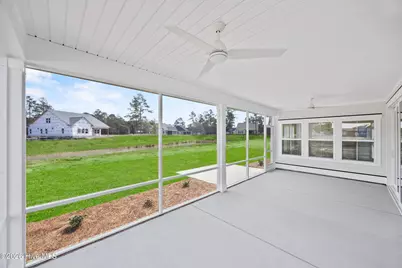 4102 Sea Salt Street #98, Leland, NC 28451 - Photo 51