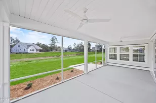 4102 Sea Salt St, Leland, NC 28451 - Photo 51