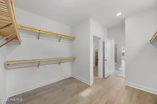 4102 Sea Salt St, Leland, NC 28451 - Photo 41