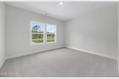 4102 Sea Salt Street #98, Leland, NC 28451 - Photo 15