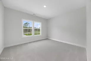 4102 Sea Salt St, Leland, NC 28451 - Photo 15