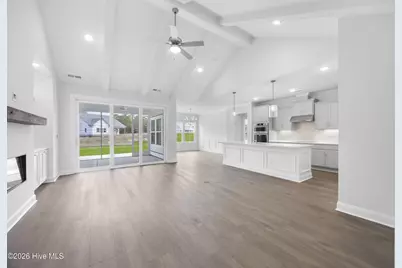 4102 Sea Salt Street #98, Leland, NC 28451 - Photo 23